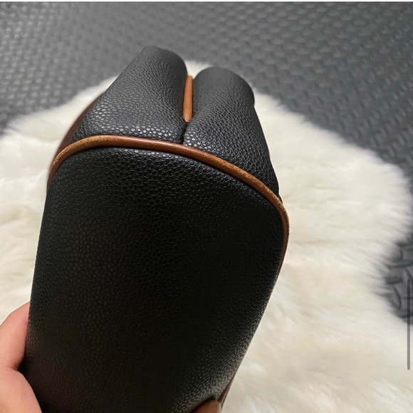 Balmain Bag - Picture 11 of 16